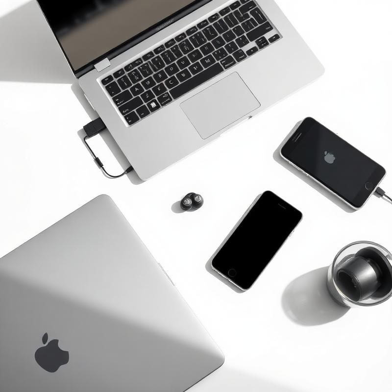 Electronics