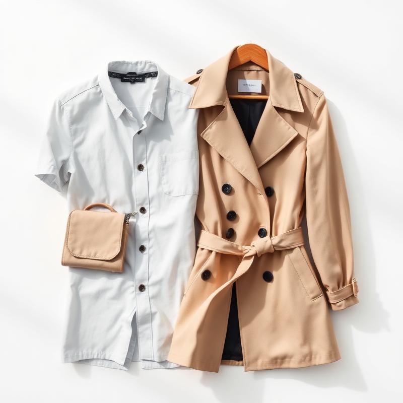 Fashion