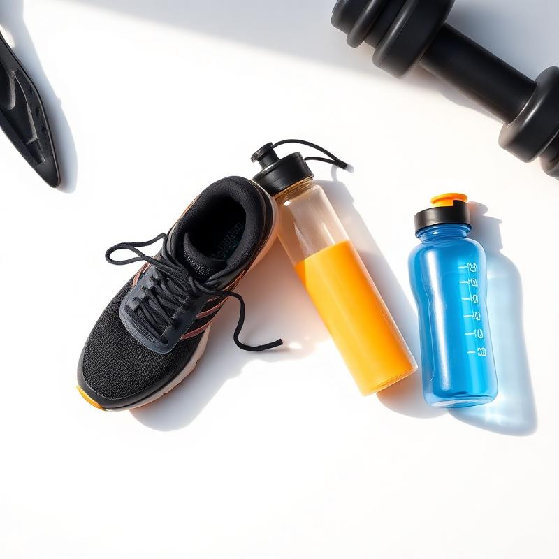 Sports & Outdoors