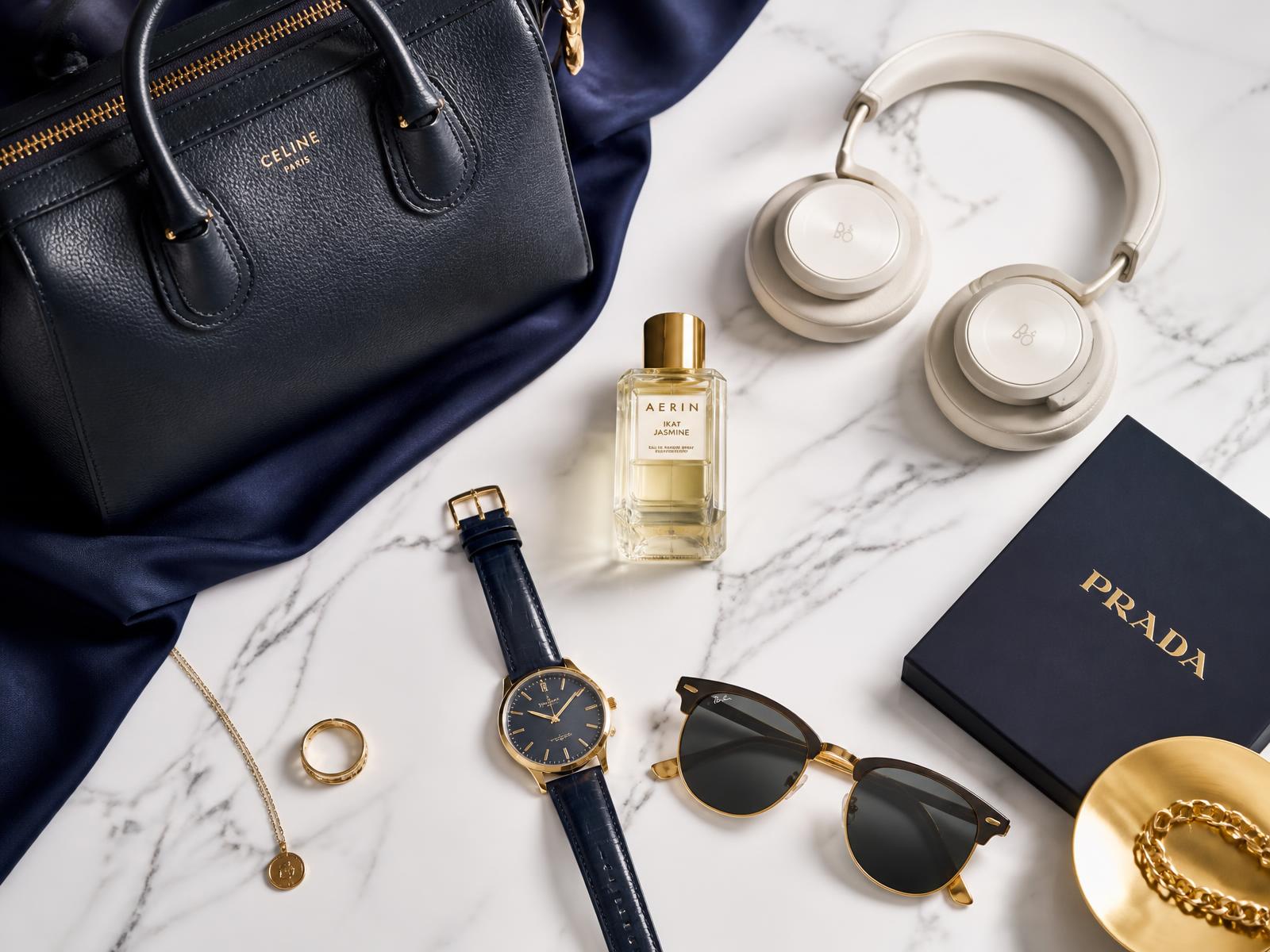 Curated premium products from ZEE ENTERPRISE sellers