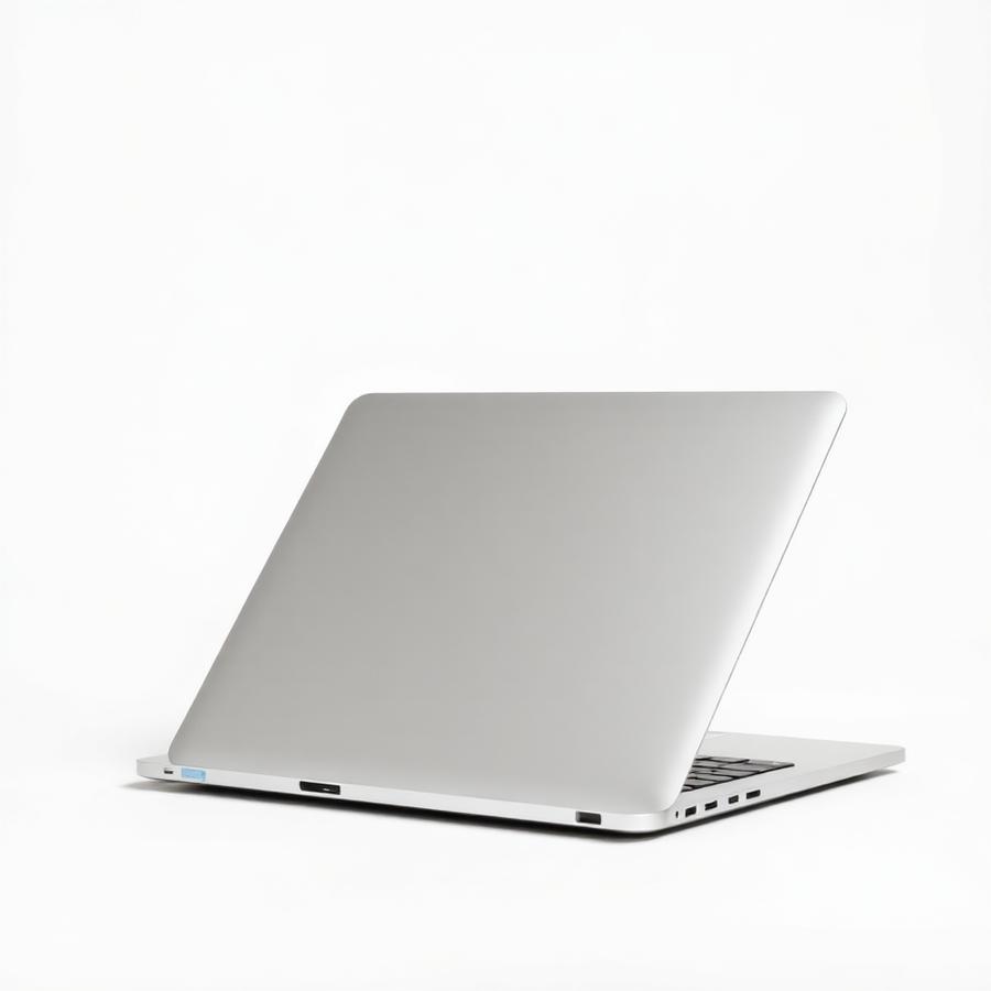 Atlas 14 Ultrabook 512GB